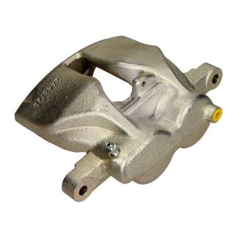 MAXGEAR 82-0293 Étrier de frein MERCEDES-BENZ A0034207383 (1/2)