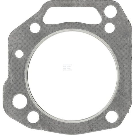 Guarnizione per testa cilindro AL-KO 455182 (1/2)