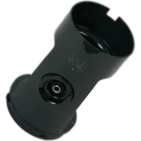Ersatzteil - Adapter -  - MOULINEX, TEFAL, KRUPS