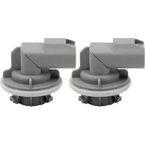 douilles pour ampoule de feu stop 4425186 pour Ford Focus (1/5)