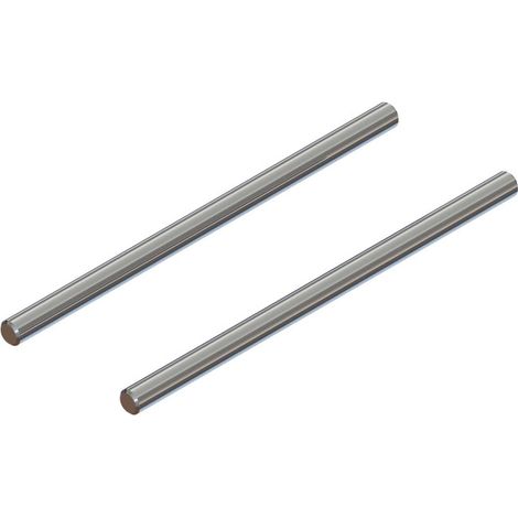 HD Hinge Pin 5x96mm (2)