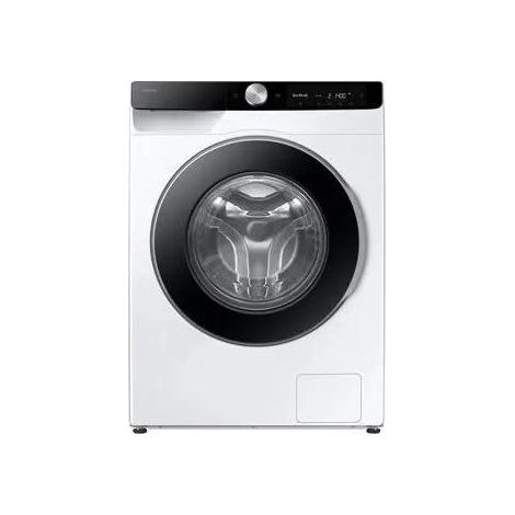 Samsung WW11DG6B85LK lavadora blanca 11 kg 1400 rpm (1/2)