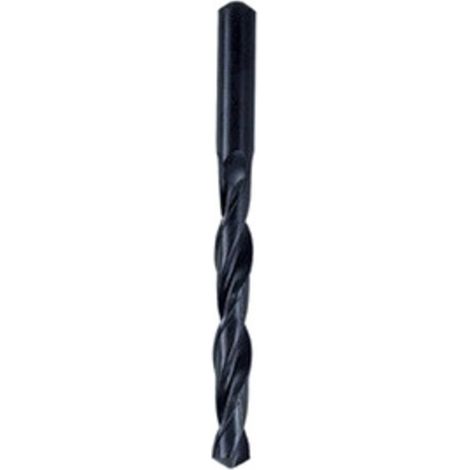 PUNTA HSS PLANET 10,5 MM- PLANET- 5,0 pz