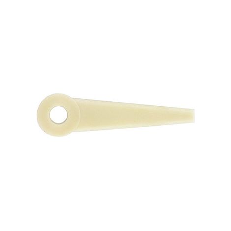 Cuchilla pl谩stico HUSQVARNA 531031067