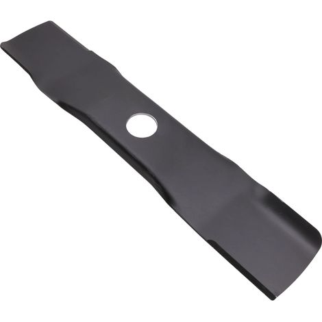 Lame 43cm pour Solo 543 550H 554 559 563 5043620 Lame de remplacement (1/2)