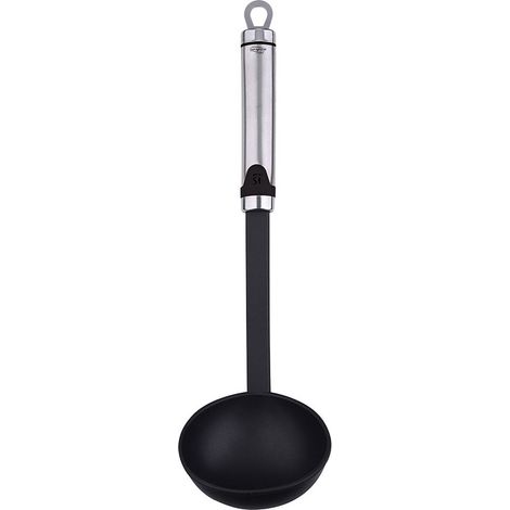 Poele A Soupe 32.5x9.7cm Expert Sg7350 San Ignacio (1/2)