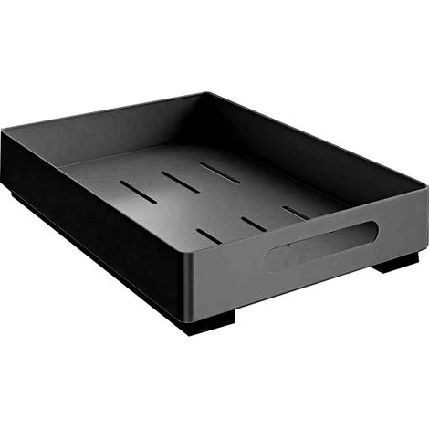 Organiseur de placard extensible avec tiroir coulissant - Étagère de rangement pratique pour livres et condiments - Organiseur de chambre à coucher (1/5)