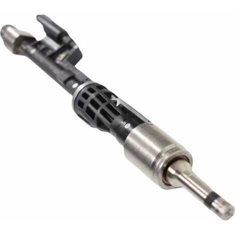 13647568607 0261500063 Kfz-Kraftstoffeinspritzdüsen/Einspritzventile passend für BMW N55 E90 (1/4)