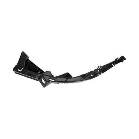 Support pare-choc avant gauche Volkswagen Passat B5 phase 1 1996-2000