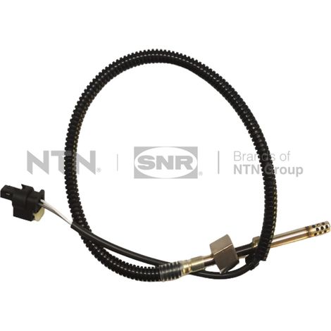 Capteur de temperature d'echappement - EGT151.36 - SNR - Compatible avec véhicule Mercedes