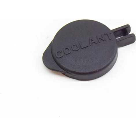 254413X000 convient au bouchon du réservoir d'eau du radiateur KIA CEED MK3 CD. (1/4)