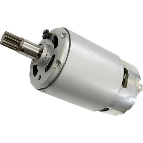 The RS-550VD-6532 8-dent tooth wheel uses the WORX references 50027484 WU390 WX390 WX390.1 WU390.9