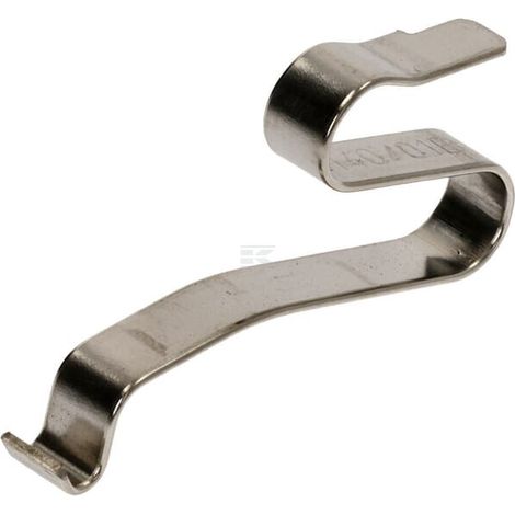 Molla di contatto STIHL 11404421601 (1/2)