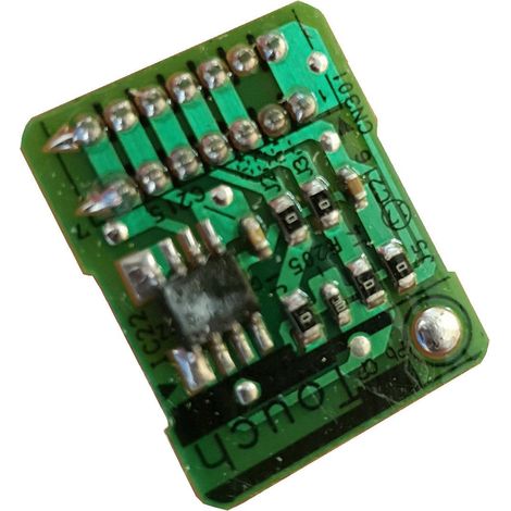 Eprom - Climatizzatori, Condizionatori - SAMSUNG - 4357326