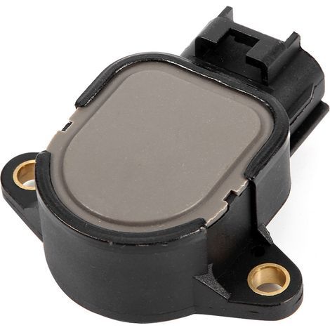 Remplacement du capteur de position du papillon 89452-35020 adapté pour Toyota Tacoma Suzuki 4Runner pour 89452-35020 Capteur De Position (1/5)