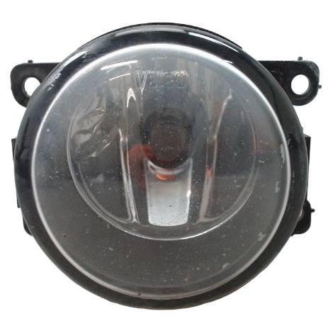 Phare Antibrouillard Avant Droit PEUGEOT 407 Coupe 2p 2005-2011 [PRODUIT D'OCCASION]♻️6206e1 (1/3)