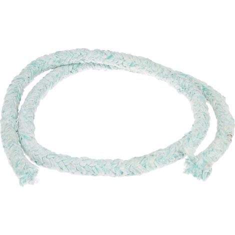 Fil d'étanchéité 10 mm