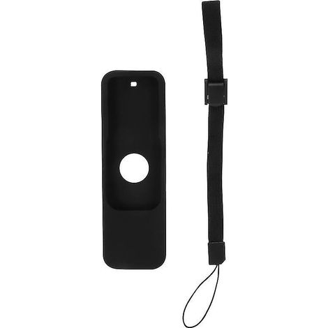 1 étui pour télécommande portable (1/3)