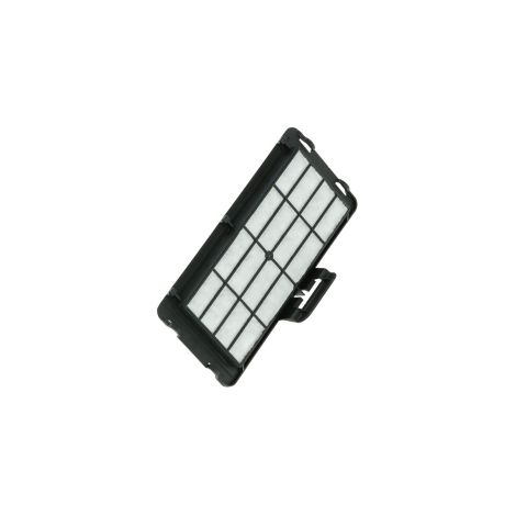 Filtro de carbón activado Bosch bBZ191AF para aspiradora bSG 7