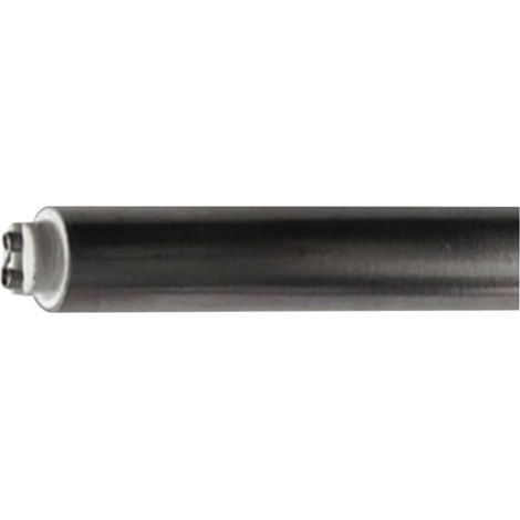 Sonde de surface Greisinger GOF 900 HO 603412 -65 à 900 °C sonde K X10060 (1/3)