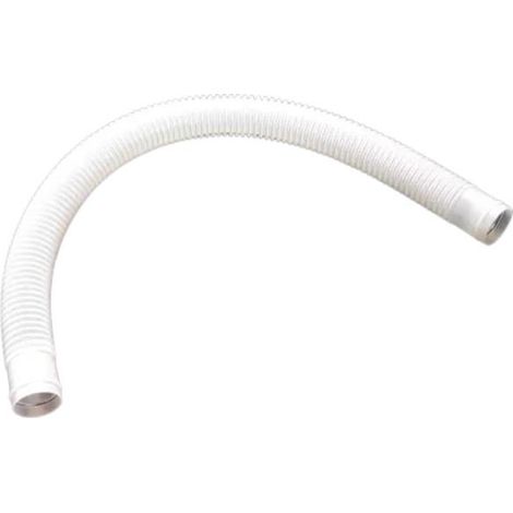 BESTWAY - P07775 - Tubo di collegamento per filtro a sabbia 58515 dal 2023