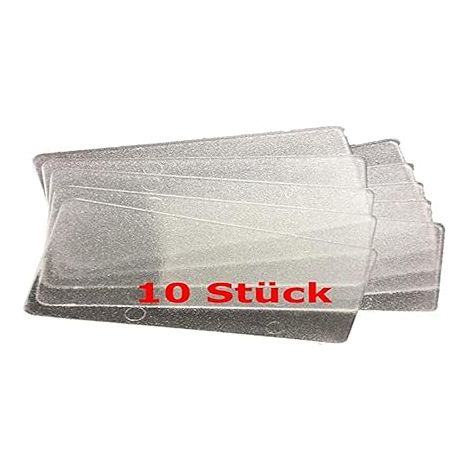 Organisatorenteiler 1-93-978 STANLEY