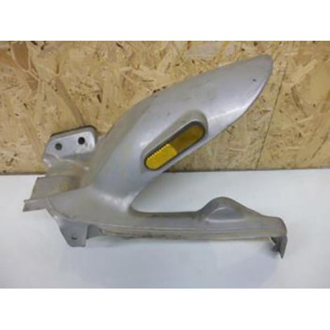 [PRODUIT D'OCCASION] Garde boue arrière origine pour scooter Aprilia Occasion (1/2)
