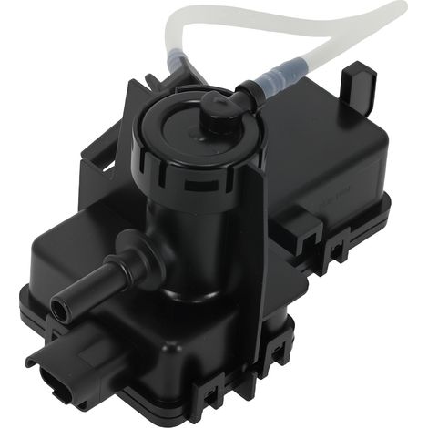 1525KV Fuel Additive Pump DPF Tank Pump for Citroën C2 C3 DS3 Peugeot 1007 02-16 (1/5)