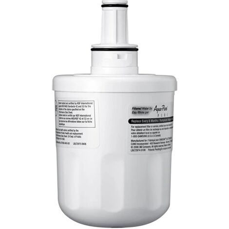 4 Pièces Tampon Cric Compatibles avec Tesla Model 3 / S/X/Y, 4 Support de Cric Tesla avec 1 Boîte de Rangement, Cale Levage Accessoires pour Véhicules Tesla (1/4)