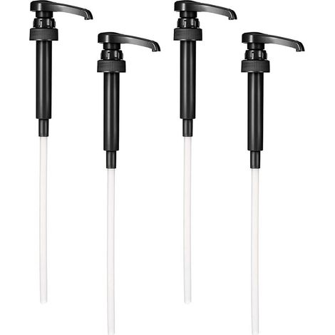 10 Pcs 20MM (1/2") Connecteur en T cubique à 3 voies PVC-U Raccord coudé Raccordement Connecteur tuyau d'eau de jardin Raccordement (1/5)