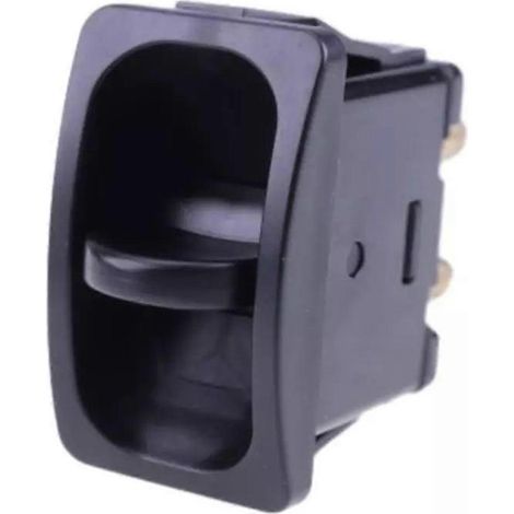 032201 401149 1704114 Interrupteur de vanne de commande de siège pneumatique pour (1/5)