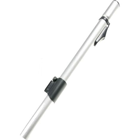 Ersatzteil - Teleskoprohr -  - HOOVER