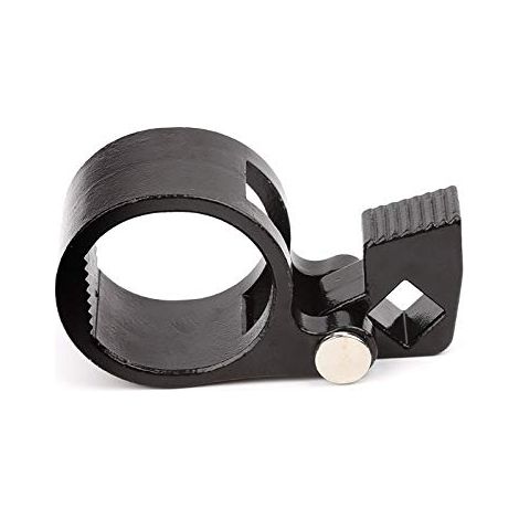 Chiave esagonale universale per asta interna Strumento di riparazione Strumento di rimozione dell'asta interna 27-42 mm (1/4)