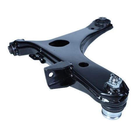 MAXGEAR 72-6076 Bras de suspension SUBARU 20202-AG180 (1/3)