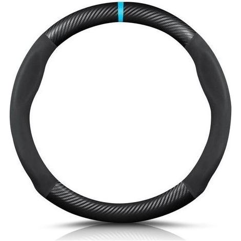 Raccord rapide pour air comprimé, vanne à boisseau sphérique pneumatique, vanne de dosage, vanne d'arrêt 1/4" avec raccord fileté mâle 1/4" et douille de raccordement 1/4".
