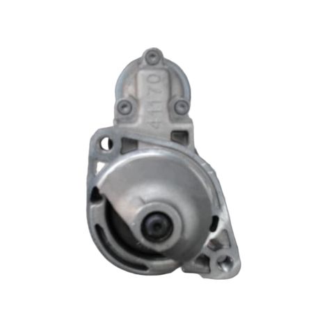 Demarreur MERCEDES Classe C [PRODUIT D'OCCASION]♻️6519062800 (1/2)