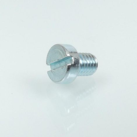 RMS Ölstandskappe für Moped Piaggio 50 ciao tre 1971-1999 030280