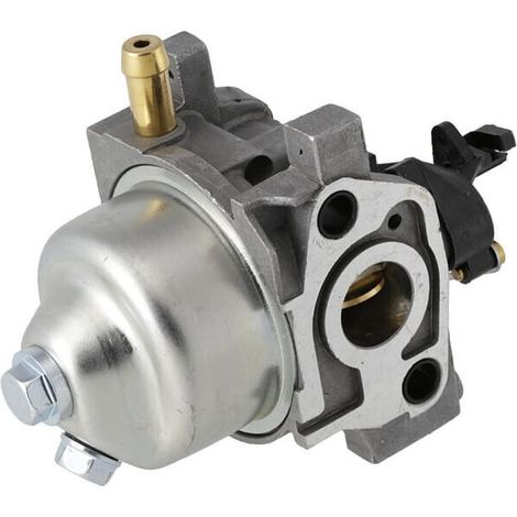 Carburateur KOHLER 14853114S
