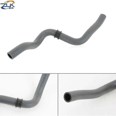 Servolenkungs-Saugschlauch für HONDA CIVIC FA1 FD1 FD2 2006-2011 CIIMO C14 2012 OEM:53731-SNA-A01-- (1/5)