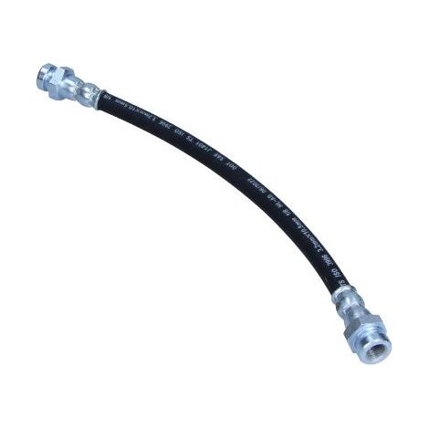 MAXGEAR 52-0554 Flexible de frein pour Mazda Demio D'arrière (1/2)