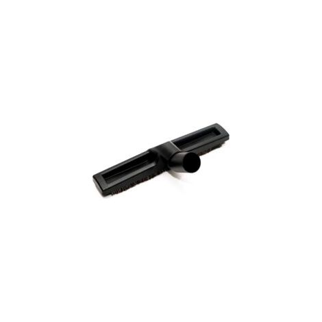 Brosse d'aspirateur universelle de 35 mm compatible avec Siemens, Miele, Philips, Samsung, AEG, Bosch, Dirt Devil, Panasonic (1/4)