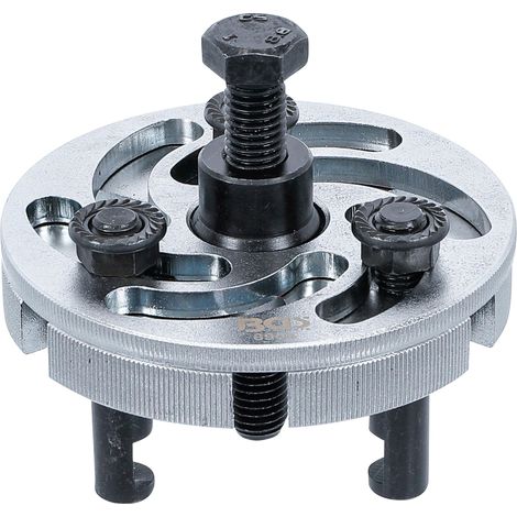 BGS Extracteur d'arbre à cames et de poulie crantée 42 - 82 mm (1/4)