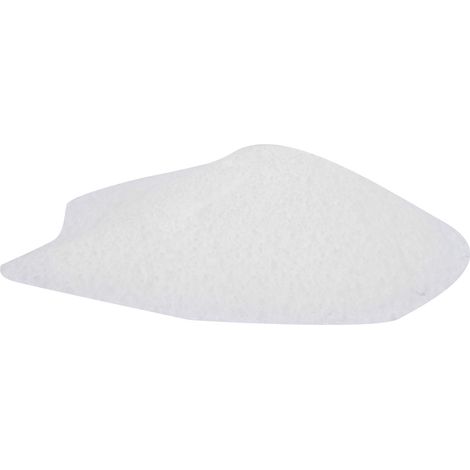 Aqualux – Poudre régulatrice de pH 5 kg – Dissolution rapide sans résidu – Compatible tous traitements et revêtements – Pour piscine et spa