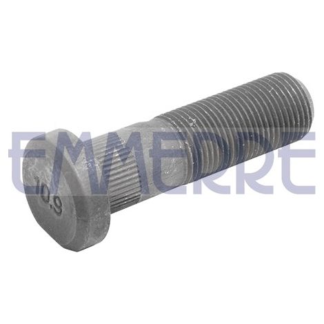 Boulon de roue EM 951060 Emmerre (1/2)