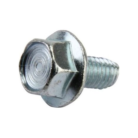 9942-0612-16 - Vis pour Tondeuse Autoportée STIGA