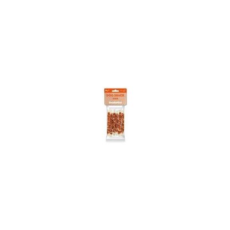 Inodorina Dental Stick Pollo 80gr (1/2)