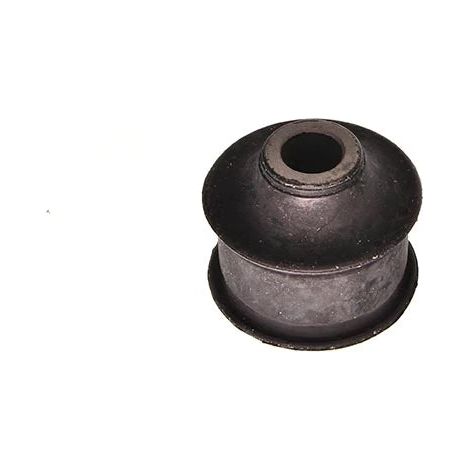 MAXGEAR 72-4979 Douille amortisseur MITSUBISHI 4162A192 (1/2)