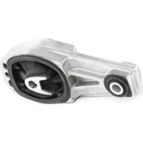 Support Moteur pour Peugeot 207 208 301 2008 Citroën C3 C4 DS3 Berlingo Pièces Auto (1/4)
