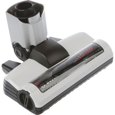 Brosse électrique complète pour Aspirateur BOSCH 17000627 (1/3)