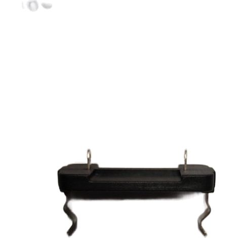Adaptador A Bateria compatible con K403E  Ref 505053